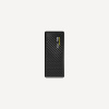 Пауэрбанк NiteCore NB AIR (IPX7 3,88V*5Ah=19,4Wh)